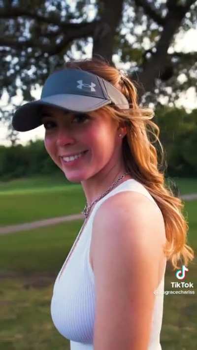 ⛳️
