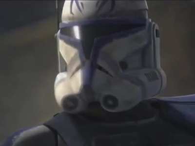 Uno Wars