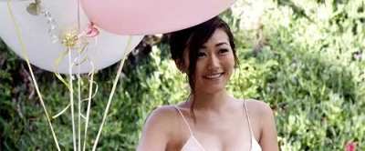 Balloons