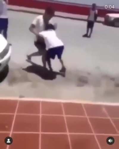 Lgtbrawl stars battles in a nutshell