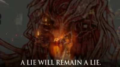 rule