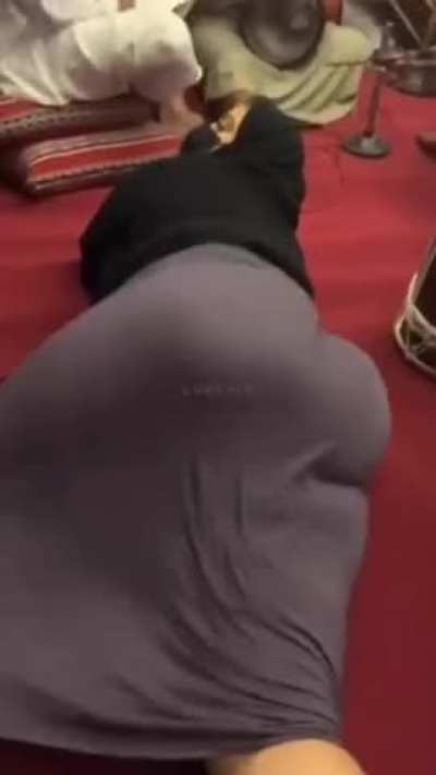 Name anyone?