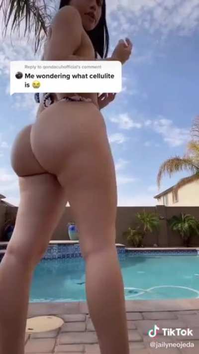 I was only focusing on 1 thing