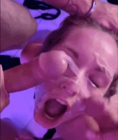 When your girl wants to be &ldquo;one of the boys&rdquo;