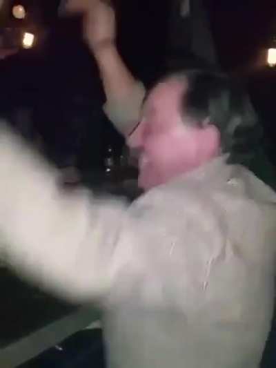 Cursed_Russian