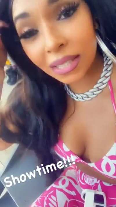 💗💗💗