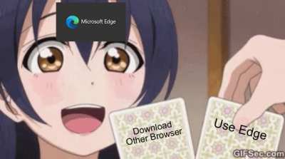 Эдж