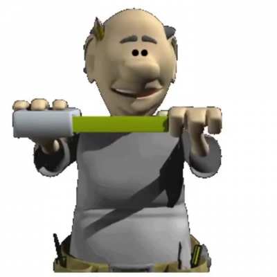Clamcore