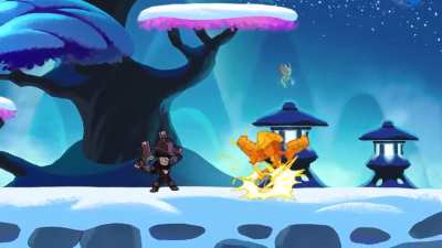 i was explicitly instructed by BMG to not leak anything from the season 4 battle pass, so of course, i listened. until now :)