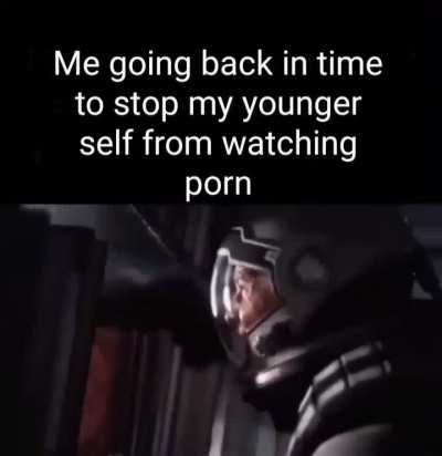 NOOO