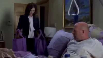 Gaming Bad