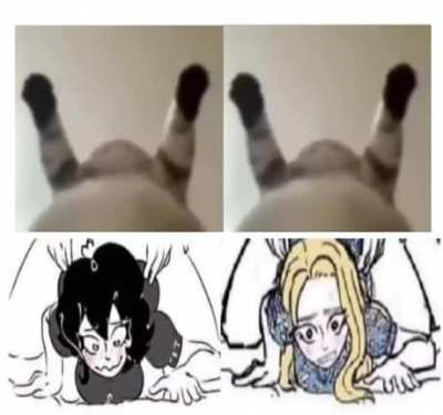 An interesting title