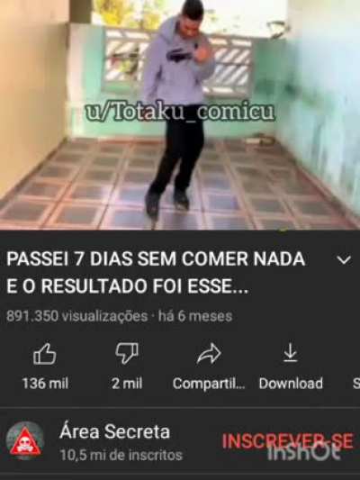 Qualidade melhorada 2
