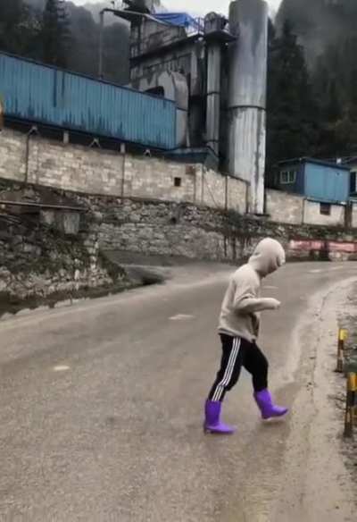 Hmm