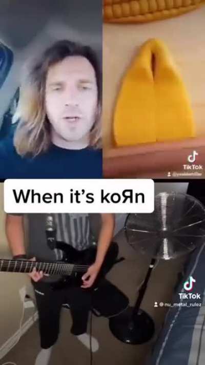 tiktok watermark, unfunny now.