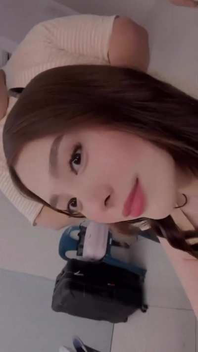 Analyn Barro