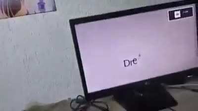 Quem tem limite &eacute; munic&iacute;pio: conhe&ccedil;am o MAKITASTATION&trade;.