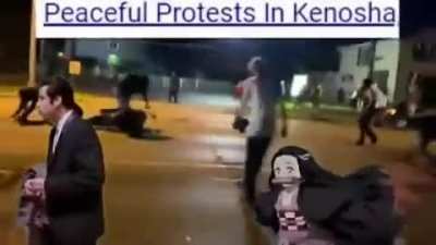 KYLE IS A HERO