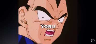 Yoru in 223 be like: