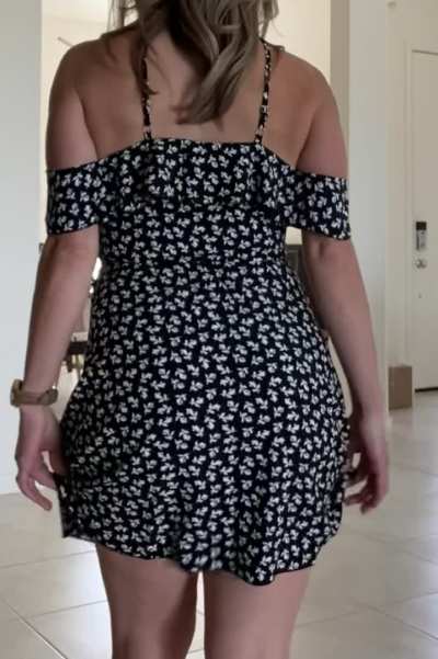 Want a peek?