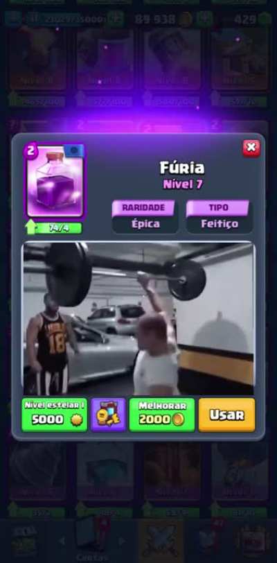 F&uacute;ria