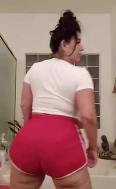 &hearts;️