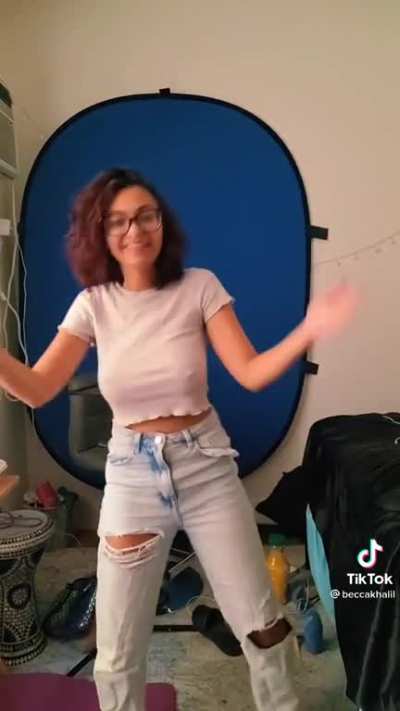 beccakhalil