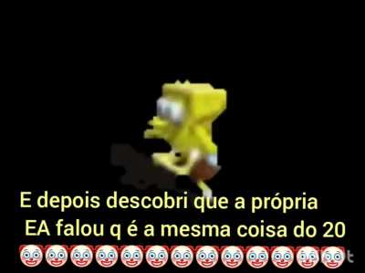 Fz oq