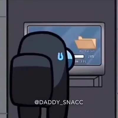 (&amp;lt;W&amp;lt;)