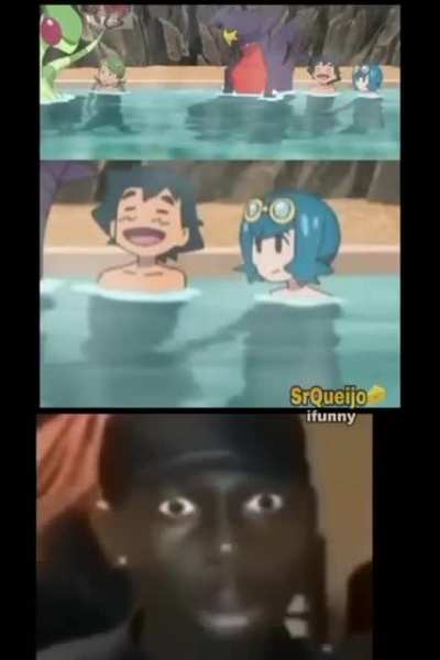 hmm