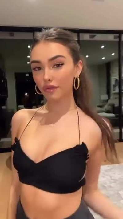 Curves