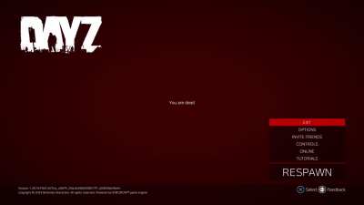 thumper fail
