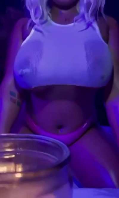 Big Tits