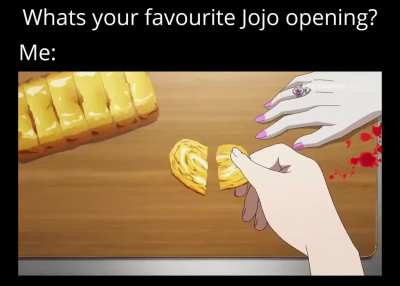 Just wow