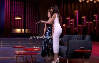 It's true that Deepika Padukone has the best Ass for fap &amp;amp; fuck , aaahh..aaahh🤤💦🍑