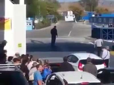 Maybe Maybe Maybe