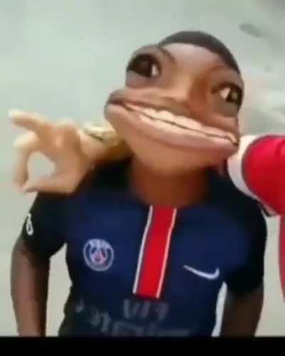 HIHI😳😳
