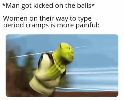 I just want the meme and they blocked savevideo so I&rsquo;m gonna get it here :)