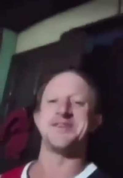 turugudun tchatcha