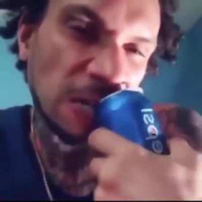 Coke