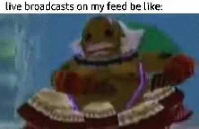 so very talented