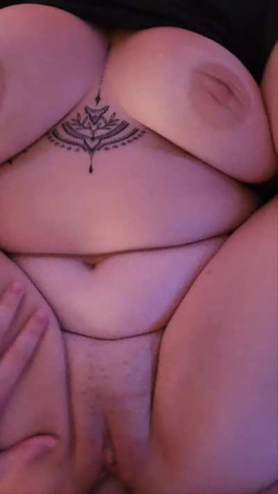 who dosnt love a missionary pov?