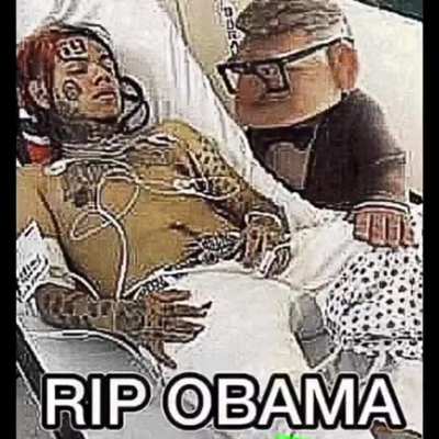 RIP