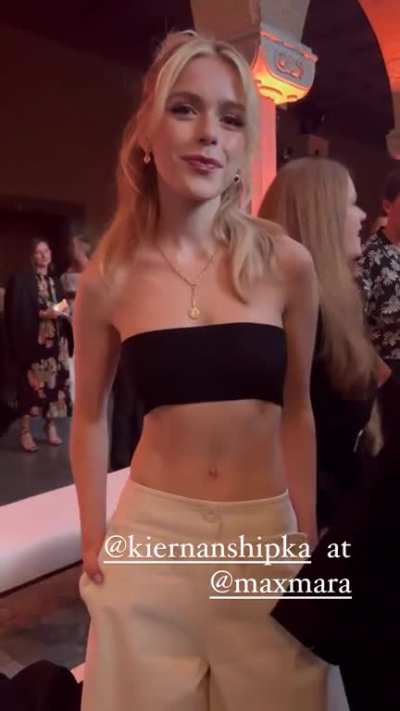 Max Mara