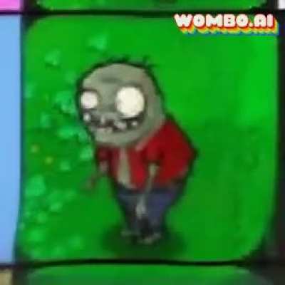 Imp on crack
