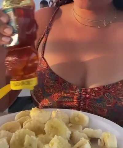 Natalies 🍒
