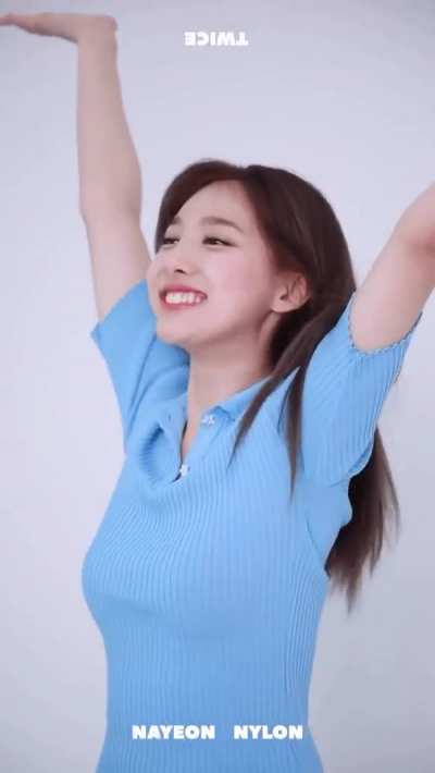 Nayeon