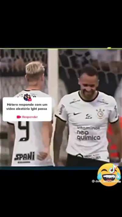 👍