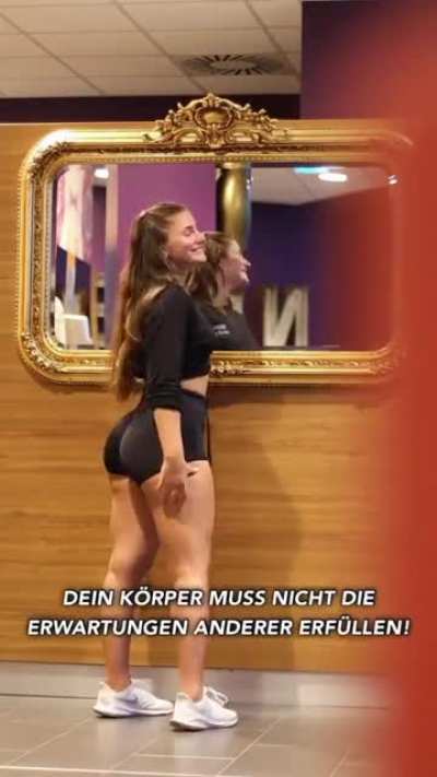 Leonie.kommoss