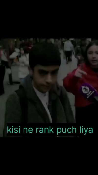 Jee mentors on YouTube  like 😶&zwj;🌫️ 